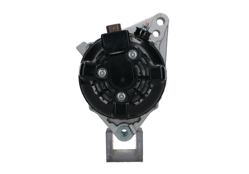 Alternator suitable for Toyota RNL27060-0P020 130 A