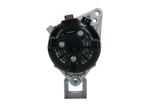 Load image into Gallery viewer, Alternator suitable for Toyota RNL27060-0P020 130 A
