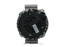 Charger l'image dans la galerie, Generalüberholt OEM Lichtmaschine passend für BMW  X6 xDrive 35i  TG23C018RJ 230 A