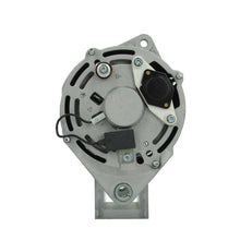 Load image into Gallery viewer, Alternator suitable for Citroën Peugeot 0120489344 55 A