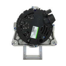 Load image into Gallery viewer, Alternator suitable for Peugeot/Citroën 806 A13VI203 80 A