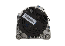 Load image into Gallery viewer, Original new Valeo alternator suitable for Volkswagen California SG12B090 120 A
