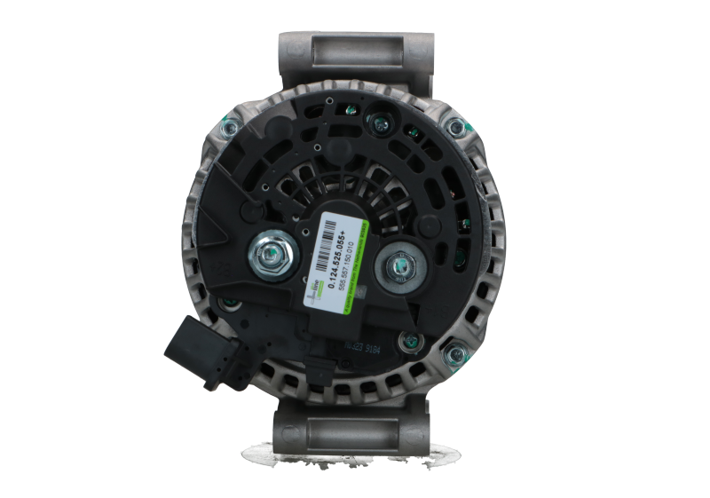 Alternator suitable for Mercedes C250 0124525055 150 A