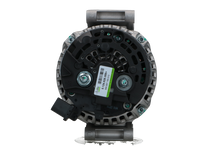 Load image into Gallery viewer, Alternator suitable for Mercedes C250 0124525055 150 A