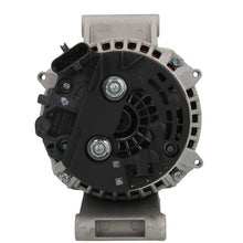 Load image into Gallery viewer, New alternator suitable for Mercedes 0124655235+PRO 150 A