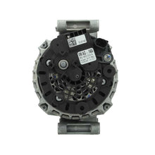 Laden Sie das Bild in den Galerie-Viewer, Original Neu Bosch Lichtmaschine passend für Audi  California  F000BL08P2 140 A
