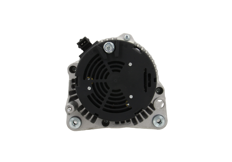 Original new Denso alternator suitable for Volkswagen MQA38370 90 A