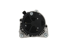 Load image into Gallery viewer, Original new Denso alternator suitable for Volkswagen MQA38370 90 A