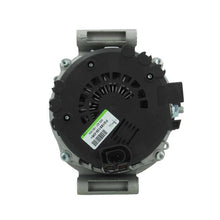 Load image into Gallery viewer, New alternator suitable for Mercedes Sprinter 411D FG18S130+PRO 180 A