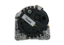 Laden Sie das Bild in den Galerie-Viewer, Ersatz Valeo Lichtmaschine passend für Renault   439341 120 A