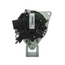 Load image into Gallery viewer, New Valeo alternator suitable for Hyundai 2655475 120 A