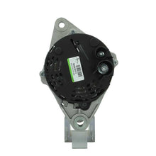 Load image into Gallery viewer, Alternator suitable for Fiat Scudo 63321617 75 A