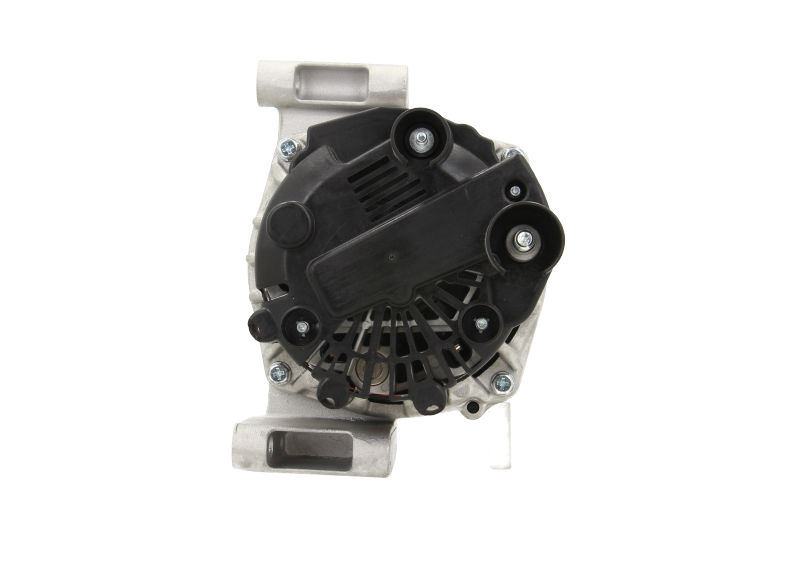 Alternator suitable for Fiat Fiorino RNLTG9S037 90 A