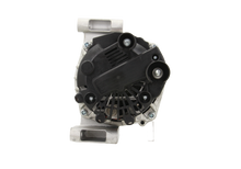 Load image into Gallery viewer, Alternator suitable for Fiat Fiorino RNLTG9S037 90 A