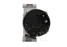 Load image into Gallery viewer, Alternator suitable for Fiat Idea Opel 101210-1180 75 A