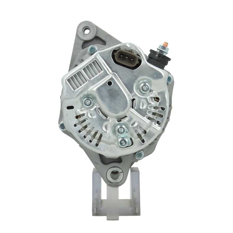 Alternator suitable for Toyota Yaris 102211-1670 80 A