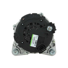 Load image into Gallery viewer, New alternator suitable for Volkswagen Touareg FG23S031+PRO 220 A