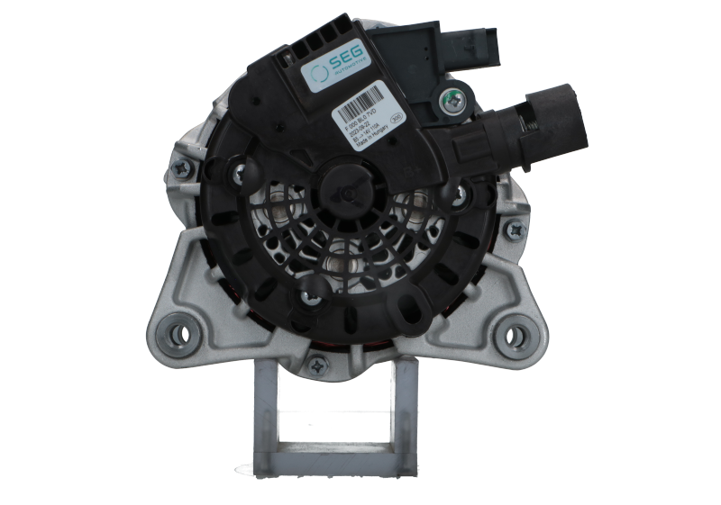 Original New SEG alternator suitable for Peugeot 2008 F000BL07VD 90 A