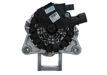 Load image into Gallery viewer, Original New SEG alternator suitable for Peugeot 2008 F000BL07VD 90 A