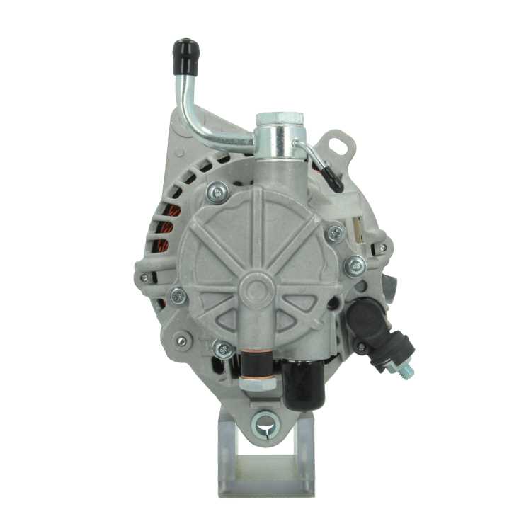 Alternator suitable for Kia H100 Truck 37300-42470 75 A
