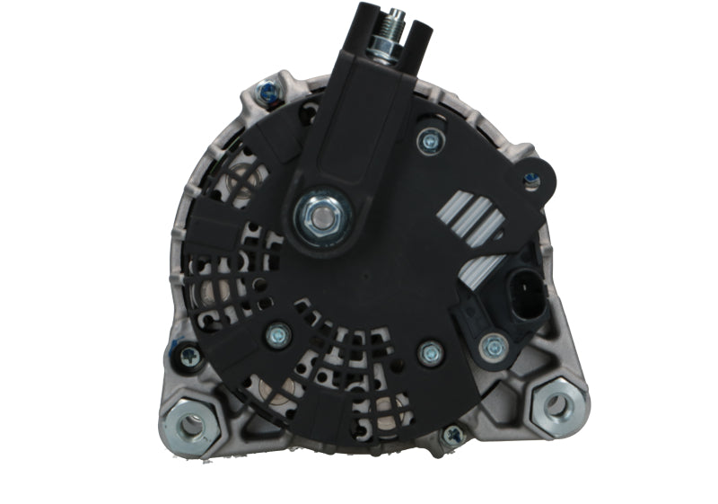 Alternator suitable for Land Range Rover Evoque 215A 0125812014 215 A