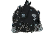 Load image into Gallery viewer, Alternator suitable for Land Range Rover Evoque 215A 0125812014 215 A