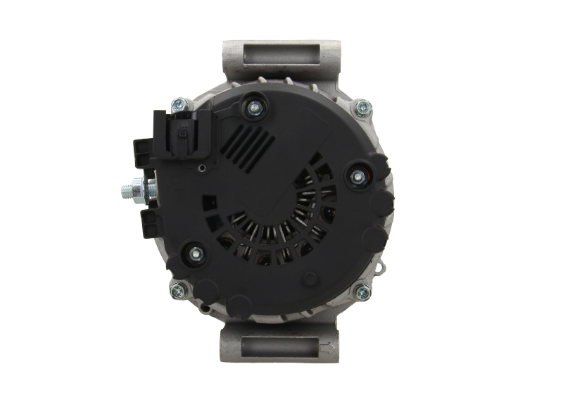 Alternator suitable for Mercedes Sprinter 416D CG20U025 200 A