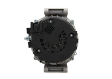 Load image into Gallery viewer, Alternator suitable for Mercedes Sprinter 416D CG20U025 200 A