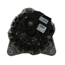 Load image into Gallery viewer, Original New SEG alternator suitable for Dacia Sandero Stepway F000BL0703 120 A