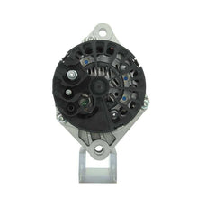 Load image into Gallery viewer, Original new Denso alternator suitable for Opel Zafira Van DAN510 105 A