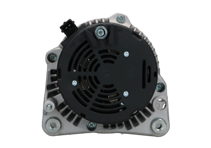 Alternator suitable for Volkswagen Golf Van (Hatchback) RNL4086 70 A