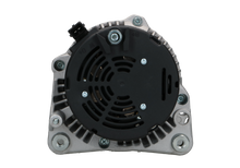 Load image into Gallery viewer, Alternator suitable for Volkswagen Golf Van (Hatchback) RNL4086 70 A