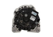 Load image into Gallery viewer, Original new SEG alternator suitable for Volkswagen California F000BL04DH 70 A