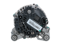 Load image into Gallery viewer, Original new Valeo alternator suitable for Volkswagen California TG11C067 110 A