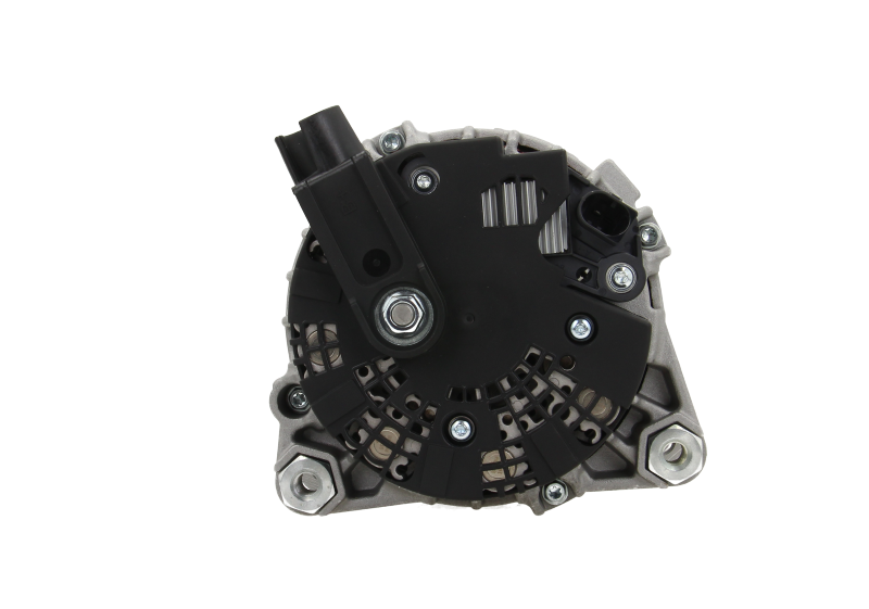 Alternator suitable for Land Discovery Sport 230A 0125813031 230 A