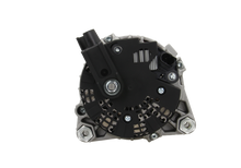 Load image into Gallery viewer, Alternator suitable for Land Discovery Sport 230A 0125813031 230 A
