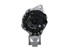 Load image into Gallery viewer, Alternator suitable for Fiat Daily 35C16 F000BL0782 150 A