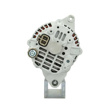 Load image into Gallery viewer, Alternator suitable for Hyundai Rio AB190147 90 A