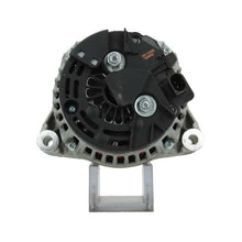 Load image into Gallery viewer, Alternator suitable for Mercedes C200 0124515046 120 A