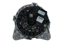 Load image into Gallery viewer, Original new SEG alternator suitable for Renault Scenic F000BL08UC 150 A