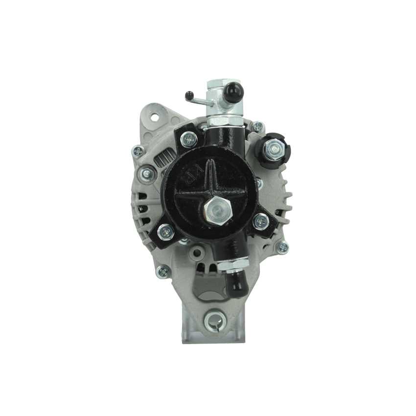 Alternator suitable for Isuzu D-Max LR160-503 60 A