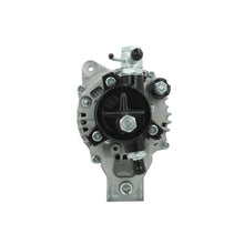 Load image into Gallery viewer, Alternator suitable for Isuzu D-Max LR160-503 60 A