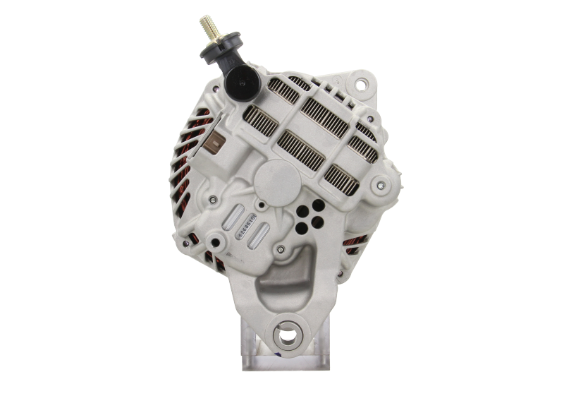 Neu Mitsubishi Lichtmaschine passend für Nissan  Cabstar  A003TG2681 130 A