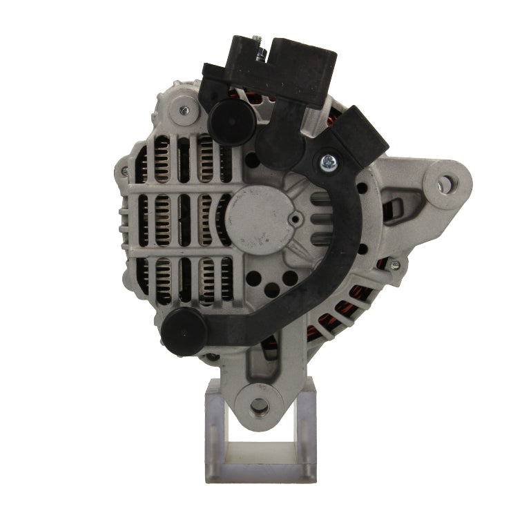 Alternator suitable for Citroën Synergie Peugeot A3TB0891 120 A