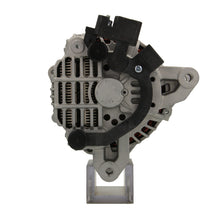 Load image into Gallery viewer, Alternator suitable for Citroën Synergie Peugeot A3TB0891 120 A