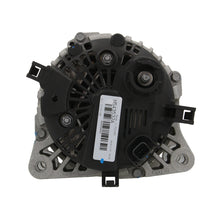 Load image into Gallery viewer, Original new Valeo alternator suitable for Citroën C5 Estate/Break TG15C120 150 A