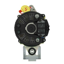 Charger l'image dans la galerie, Ersatz Bosch Lichtmaschine passend für Renault  19  0986037901 60 A