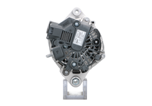 Load image into Gallery viewer, New Valeo alternator suitable for Kia 2614287 90 A