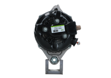 Load image into Gallery viewer, Alternator suitable for Toyota Yaris 104211-3010 100 A