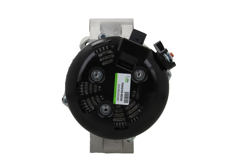 Alternator suitable for BMW 530i 104210-6250 210 A